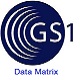 2DTG unveils GS1 compliant DataMatrix Decoder – Release 14.04.2