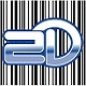 2D Technology Group (2DTG) Unveils New Zealand PostCode (NZP) barcode decoding SDK and decoding Plugin for Honeywell Scanning &amp; Mobility General Purpose Xenon™ 1900/1902 and Vuquest™ 3310g Area-Imaging Scanners