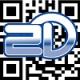 2DTG unveils major upgrade to its QR Code Decoder, Professional Edition – v.4.0 (Release 12.06)