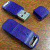 All-in-1 Decoding - Dongle